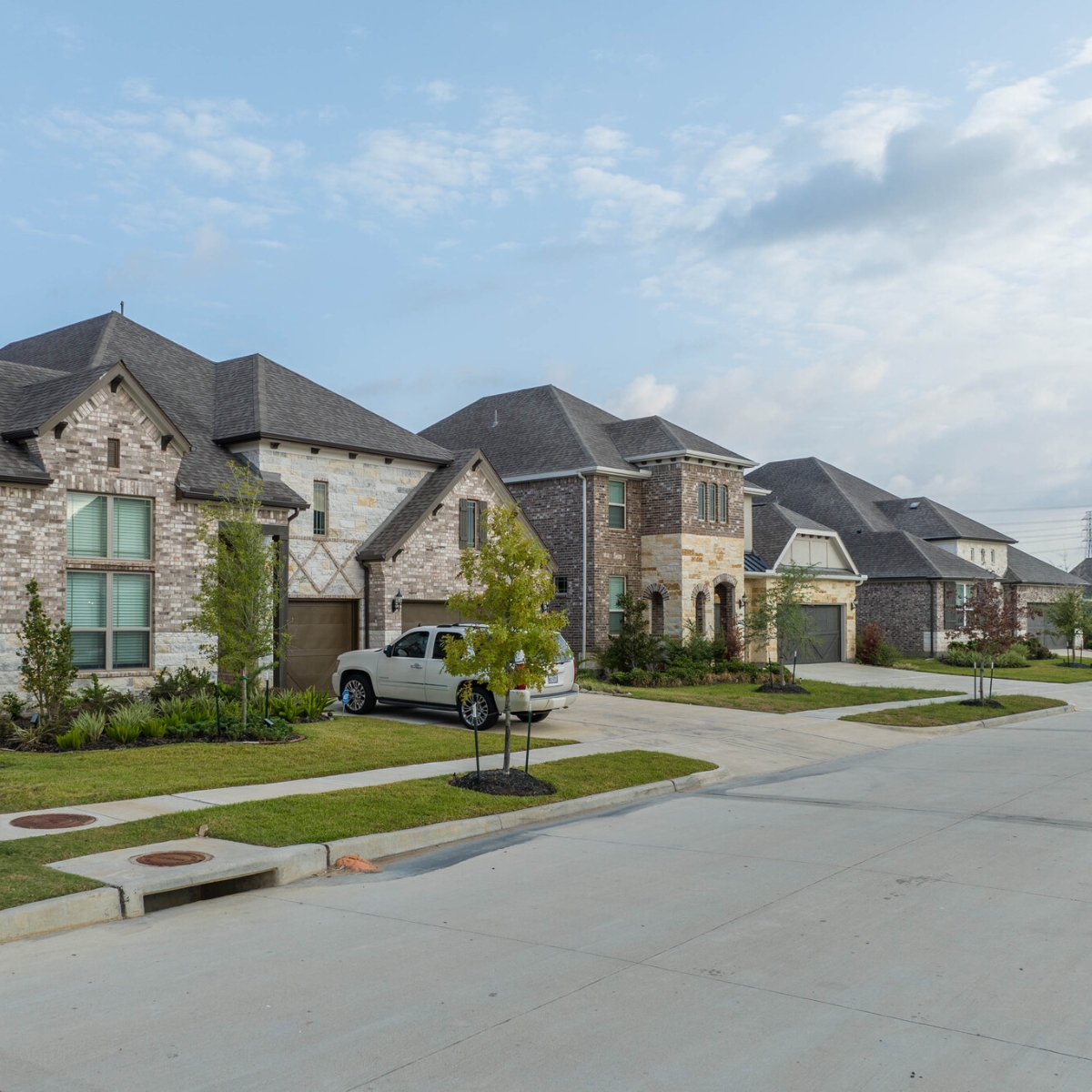 13601 Preston Road Suite W860, Dallas, TX 75240