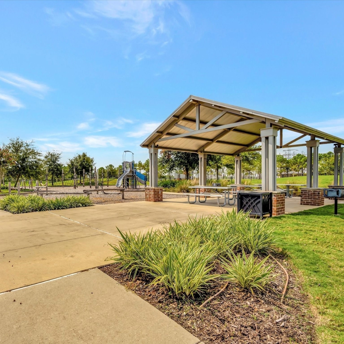 13601 Preston Road Suite W860, Dallas, TX 75240