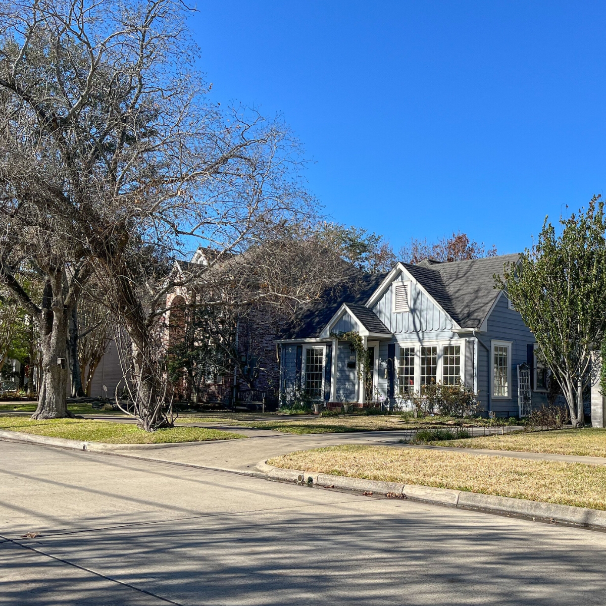 13601 Preston Road Suite W860, Dallas, TX 75240