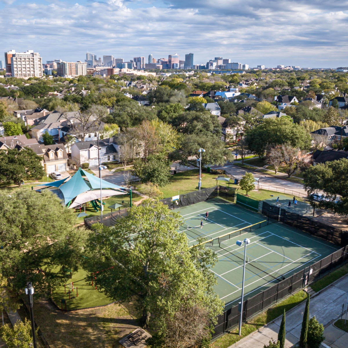 13601 Preston Road Suite W860, Dallas, TX 75240