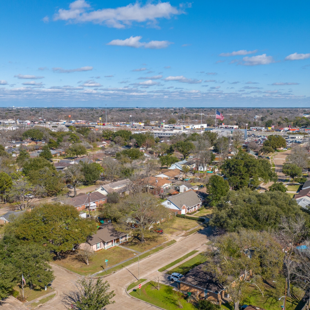 13601 Preston Road Suite W860, Dallas, TX 75240