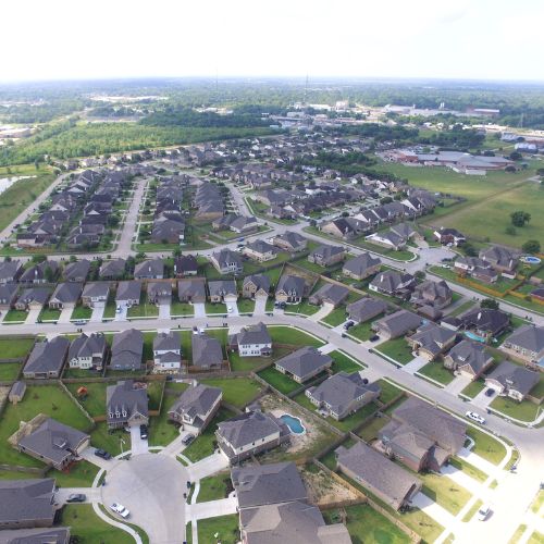 13601 Preston Road Suite W860, Dallas, TX 75240