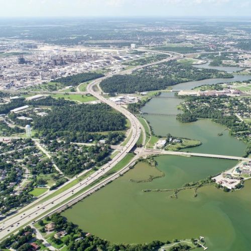 13601 Preston Road Suite W860, Dallas, TX 75240