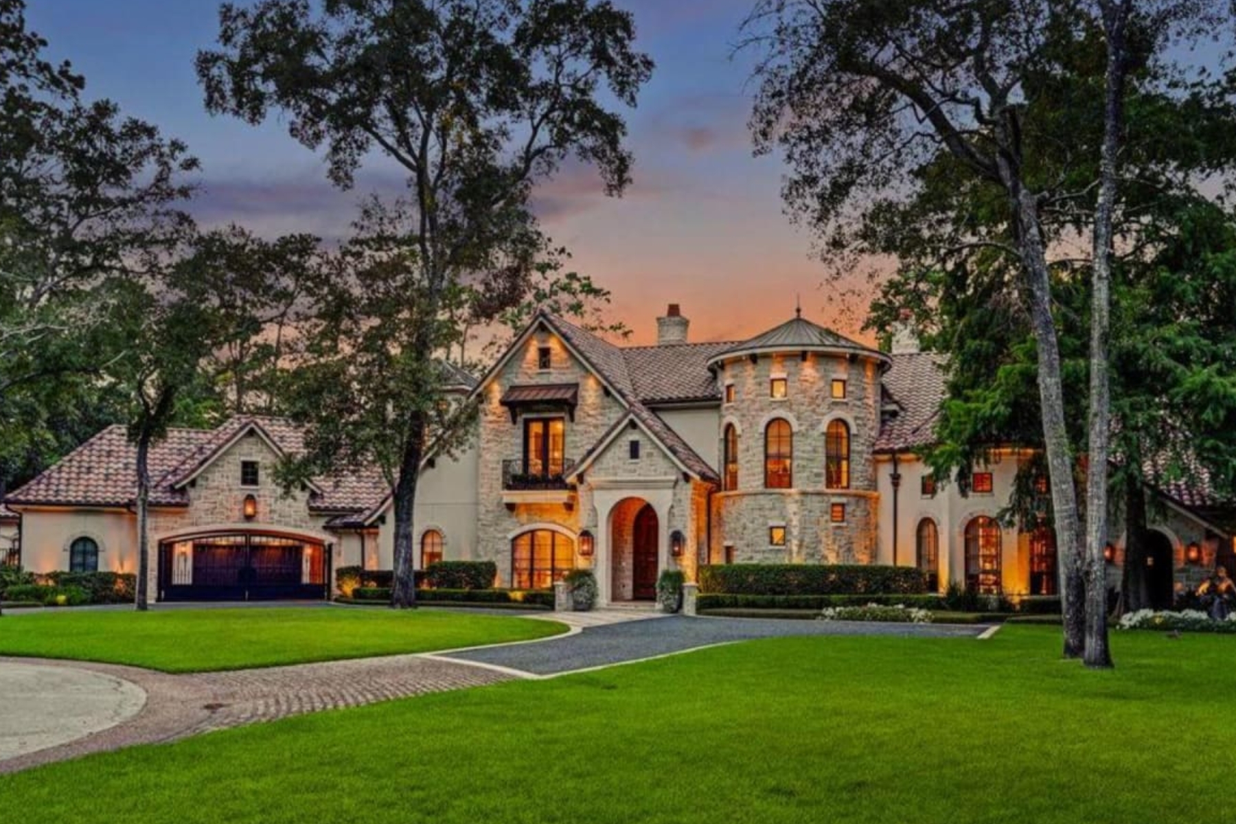 13601 Preston Road Suite W860, Dallas, TX 75240