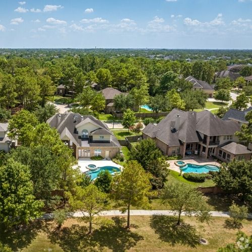 13601 Preston Road Suite W860, Dallas, TX 75240