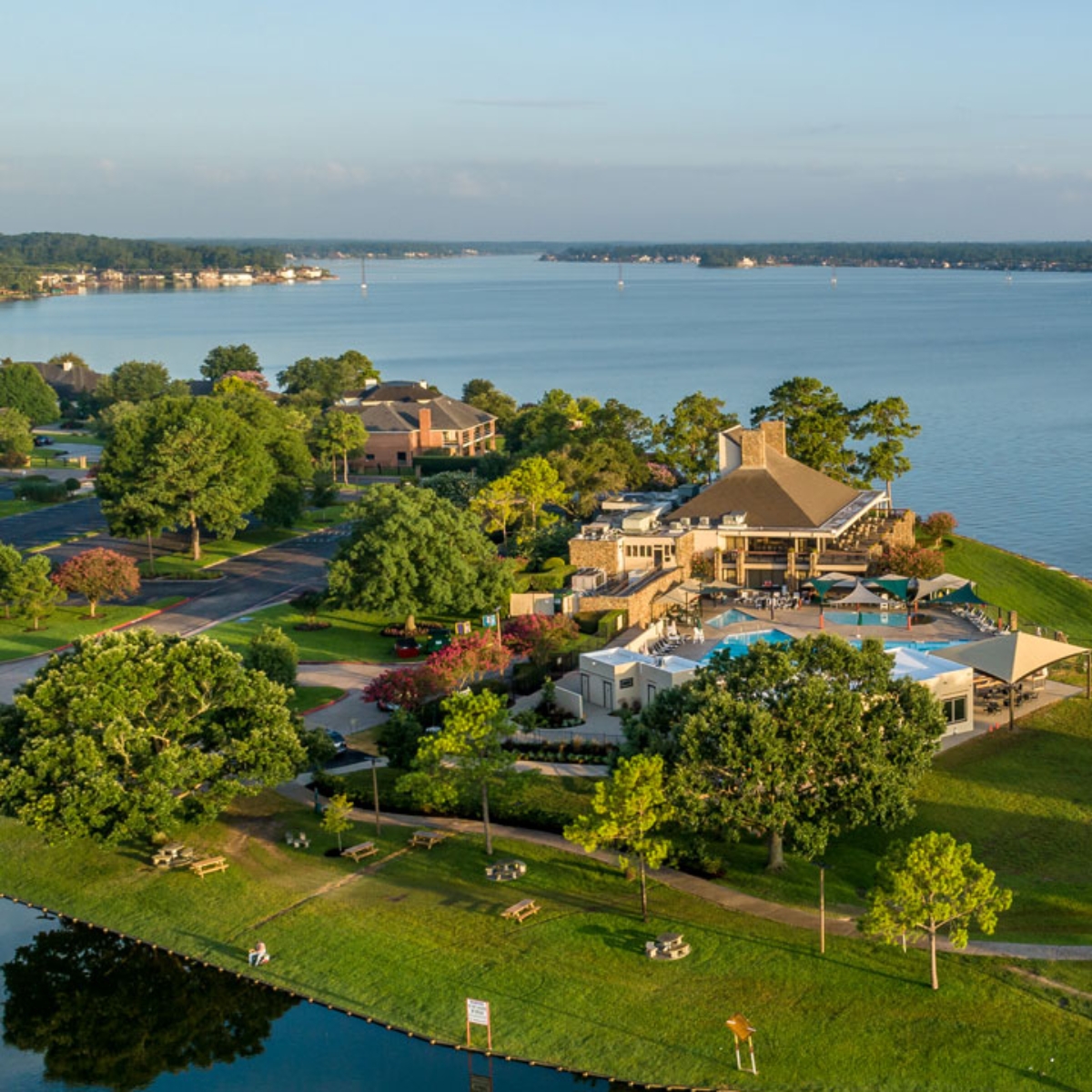 13601 Preston Road Suite W860, Dallas, TX 75240