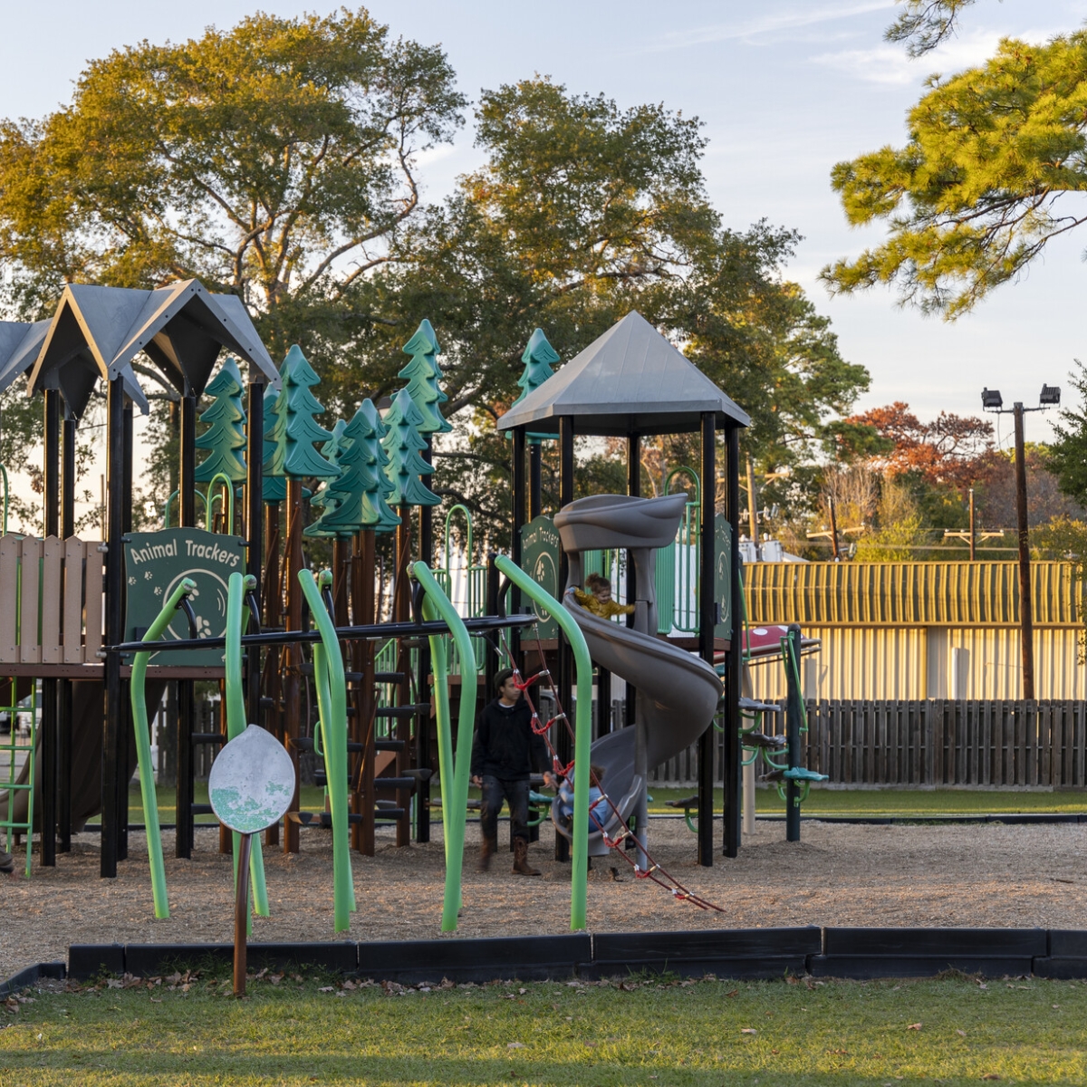 13601 Preston Road Suite W860, Dallas, TX 75240