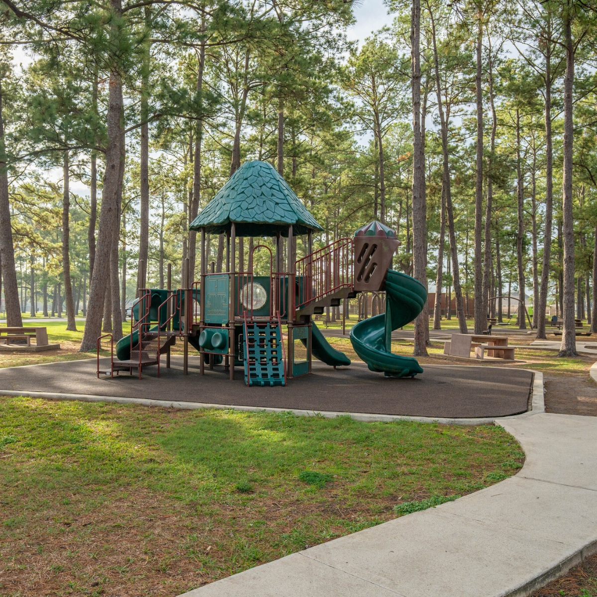 13601 Preston Road Suite W860, Dallas, TX 75240