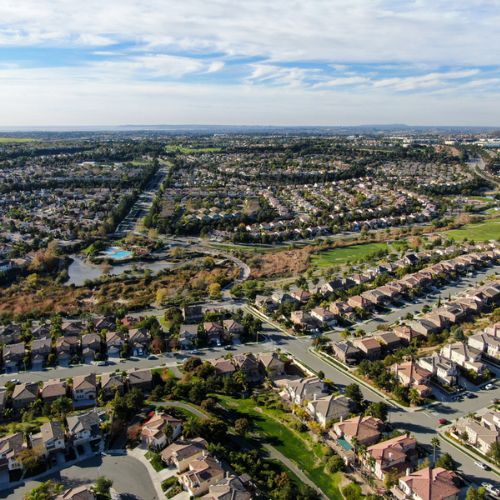 13601 Preston Road Suite W860, Dallas, TX 75240