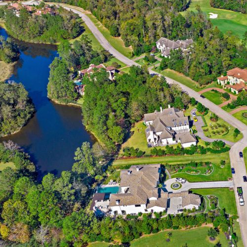 13601 Preston Road Suite W860, Dallas, TX 75240