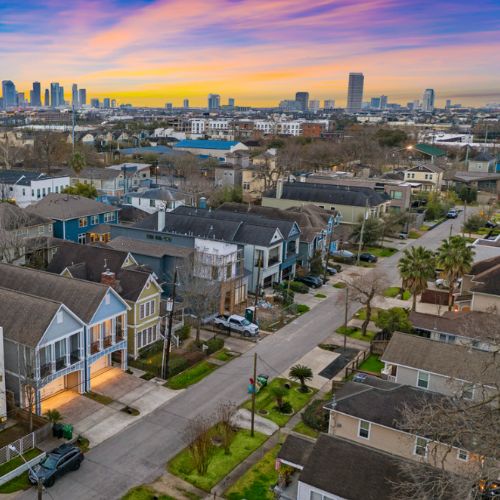 13601 Preston Road Suite W860, Dallas, TX 75240