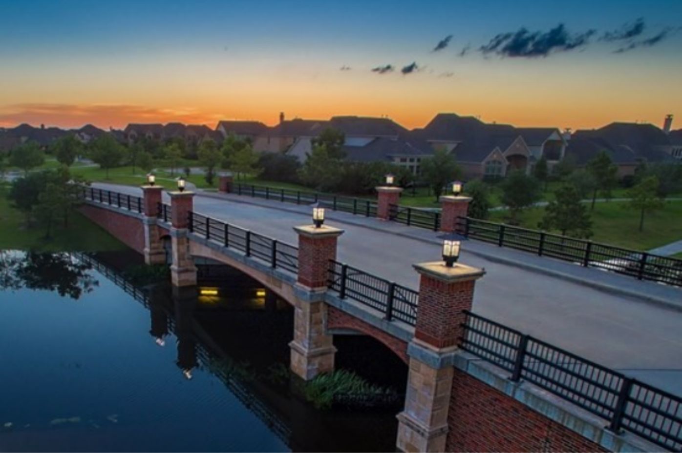 13601 Preston Road Suite W860, Dallas, TX 75240