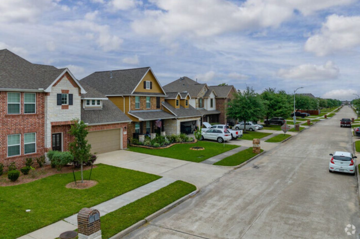 13601 Preston Road Suite W860, Dallas, TX 75240