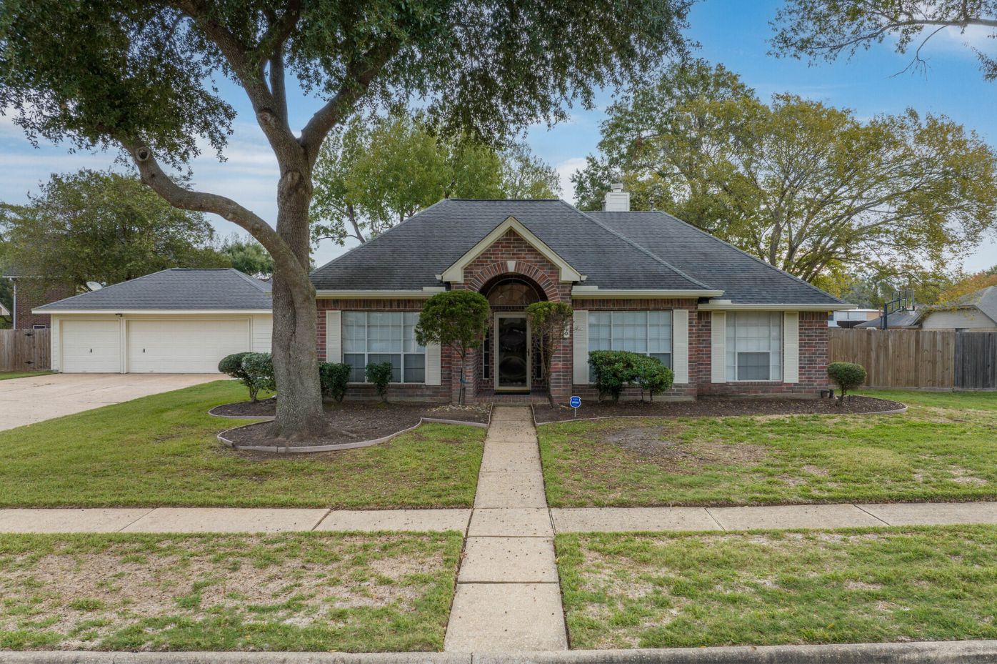 13601 Preston Road Suite W860, Dallas, TX 75240