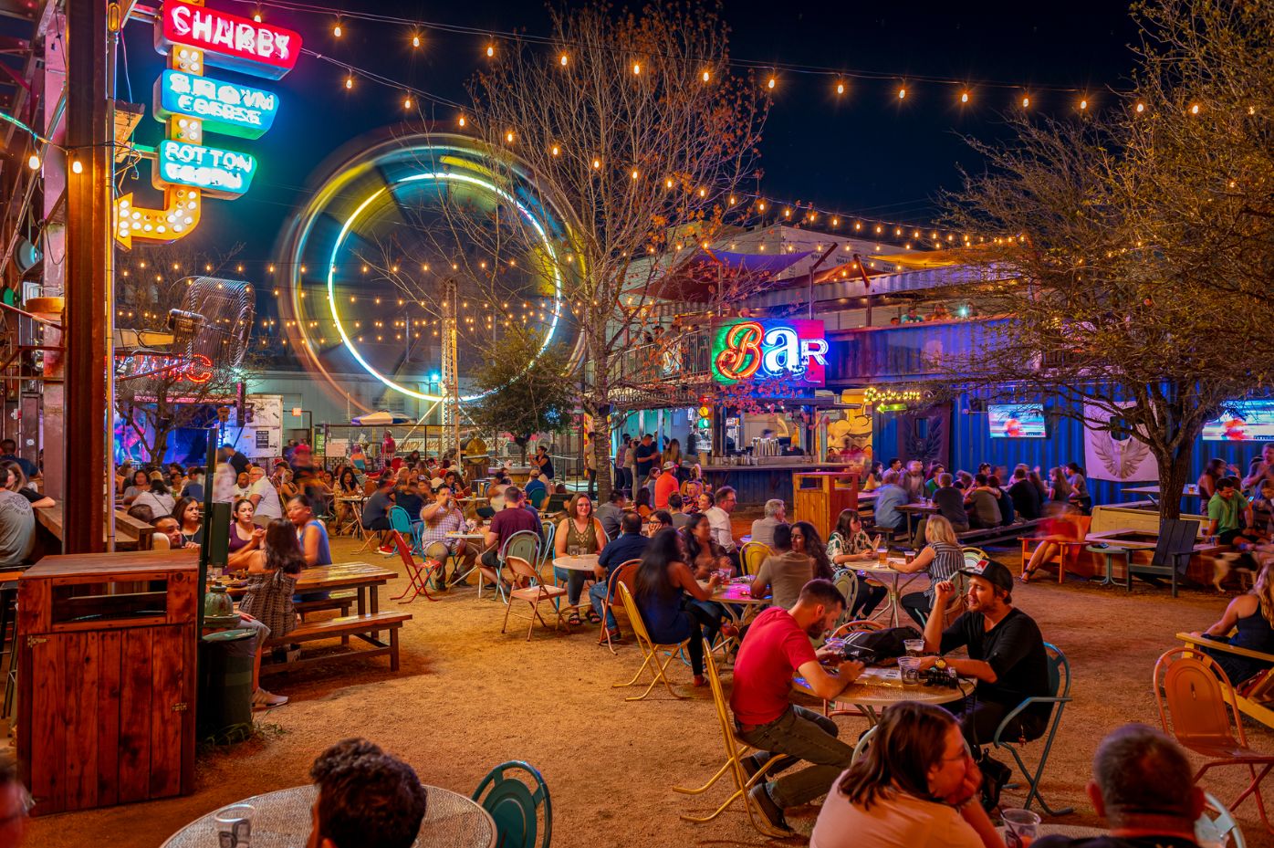 13601 Preston Road Suite W860, Dallas, TX 75240