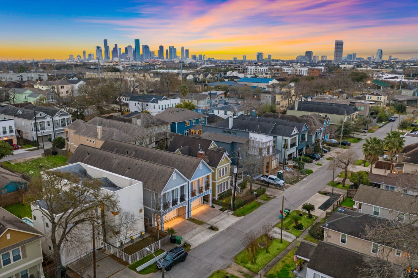 13601 Preston Road Suite W860, Dallas, TX 75240