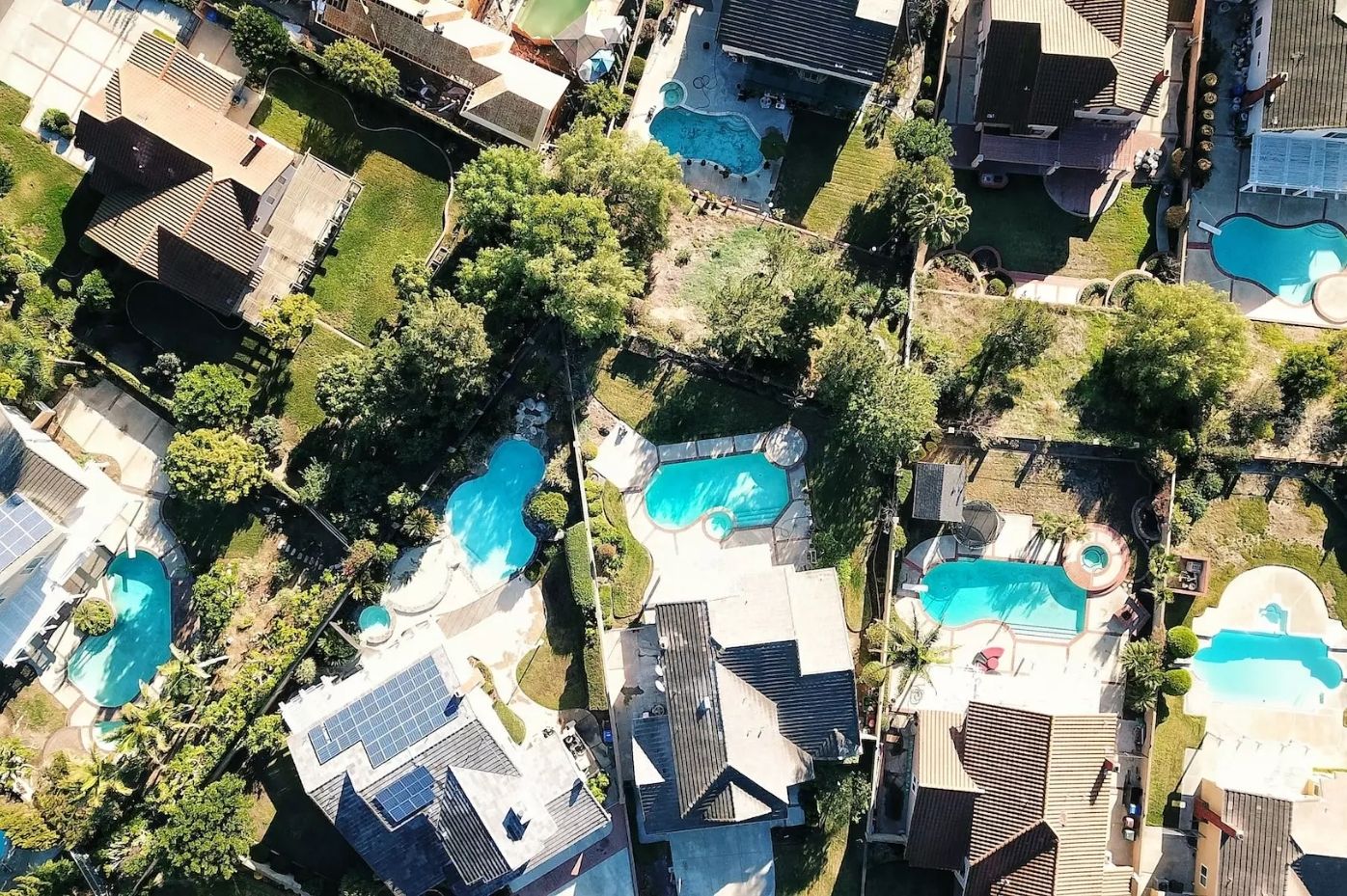 13601 Preston Road Suite W860, Dallas, TX 75240