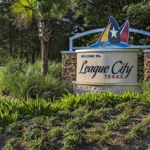 13601 Preston Road Suite W860, Dallas, TX 75240