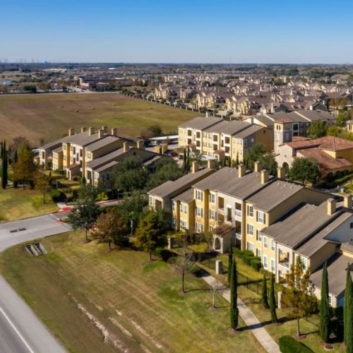 13601 Preston Road Suite W860, Dallas, TX 75240