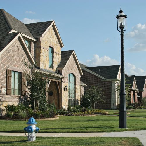 13601 Preston Road Suite W860, Dallas, TX 75240