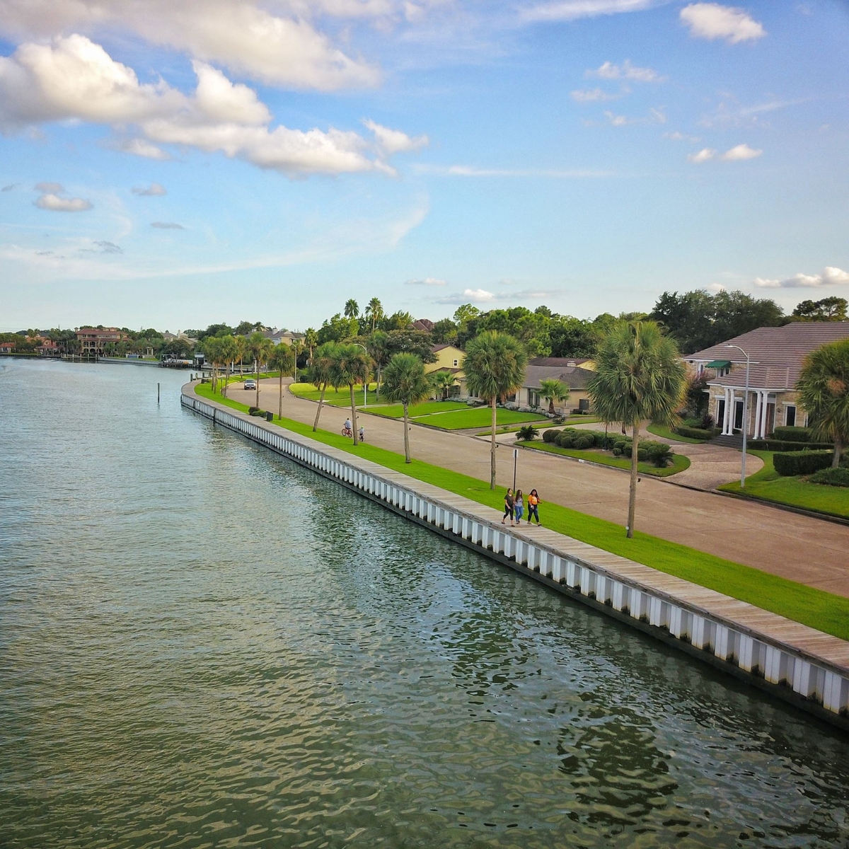 NassauBay10 (1) 13601 Preston Road Suite W860, Dallas, TX 75240