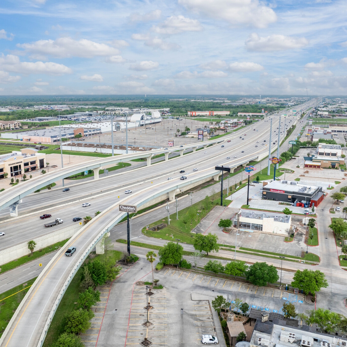 13601 Preston Road Suite W860, Dallas, TX 75240