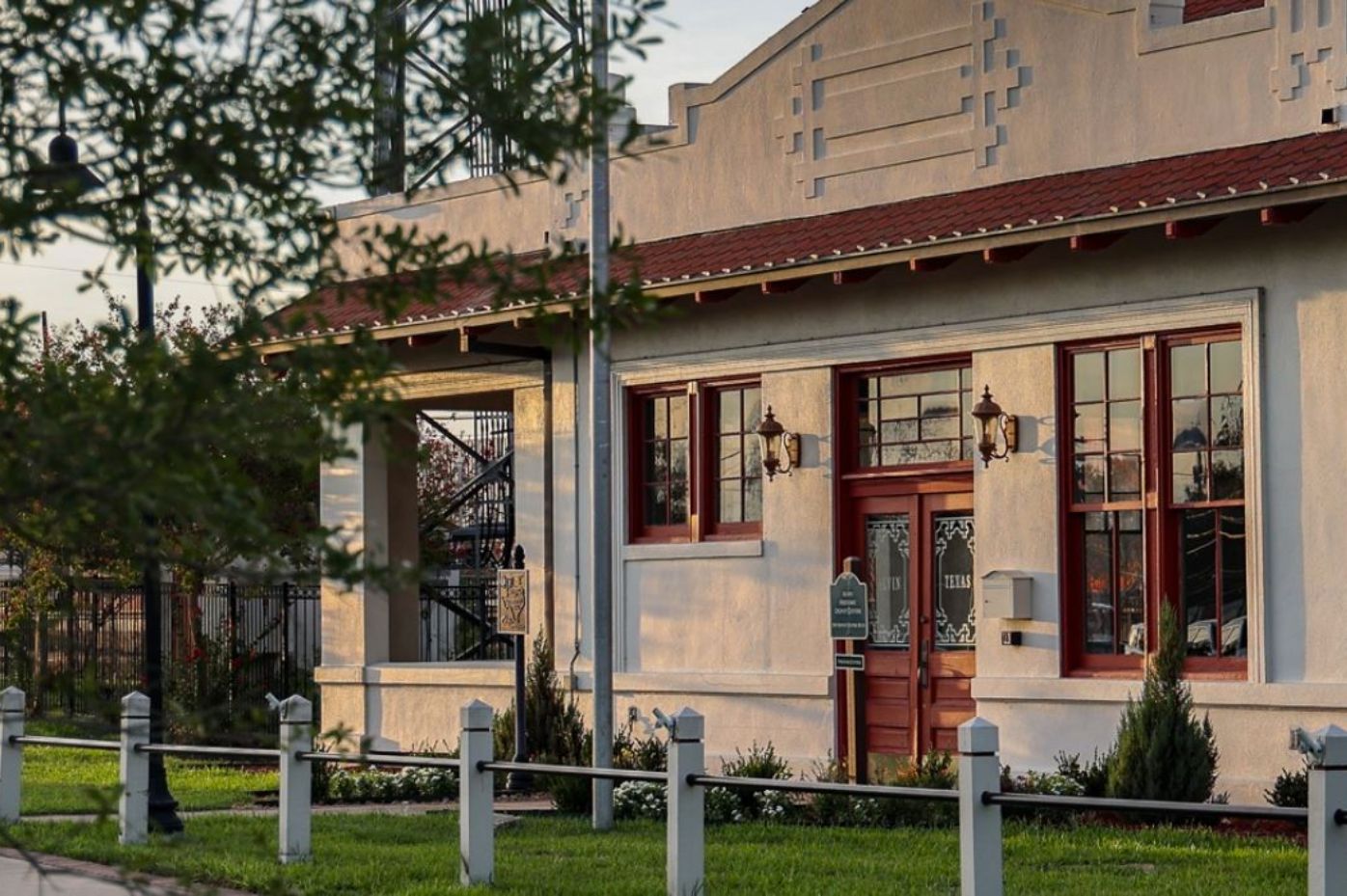 13601 Preston Road Suite W860, Dallas, TX 75240