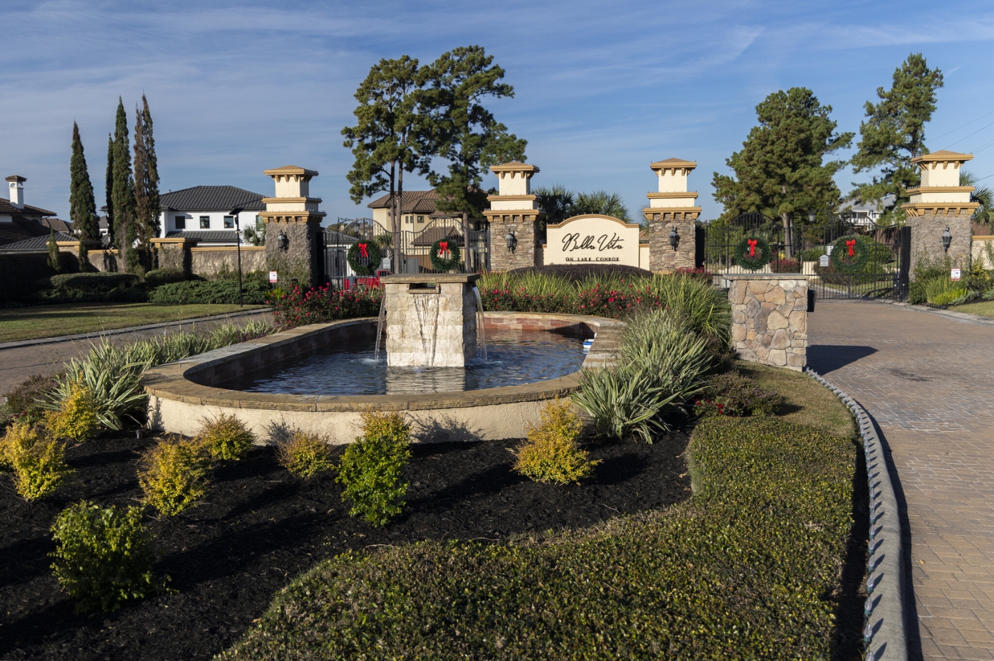 13601 Preston Road Suite W860, Dallas, TX 75240