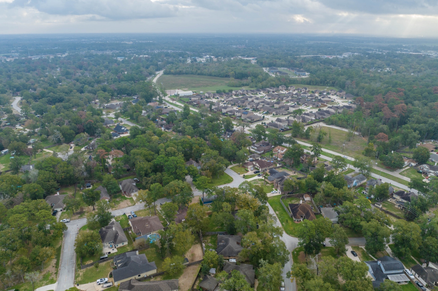 13601 Preston Road Suite W860, Dallas, TX 75240