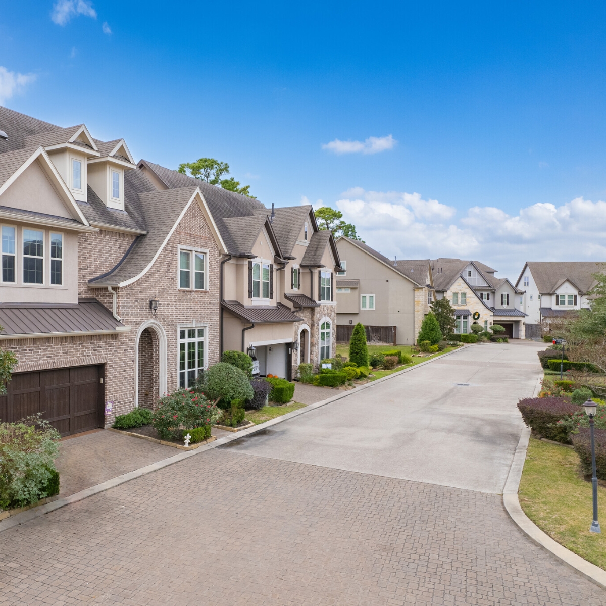 13601 Preston Road Suite W860, Dallas, TX 75240