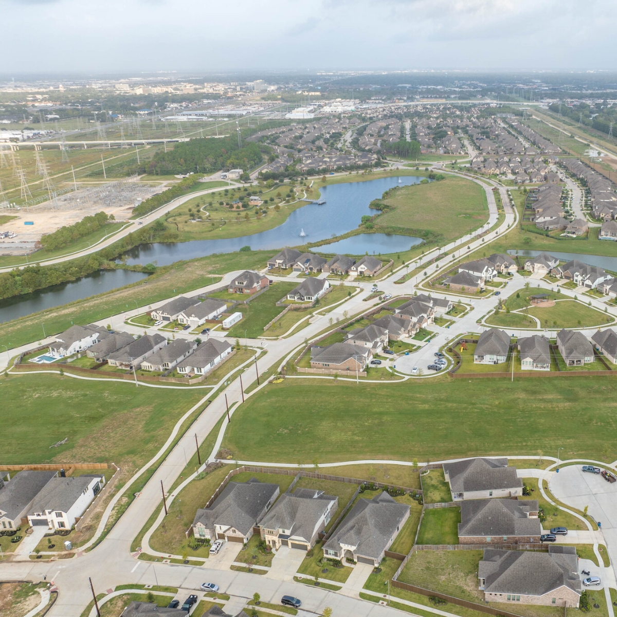 13601 Preston Road Suite W860, Dallas, TX 75240