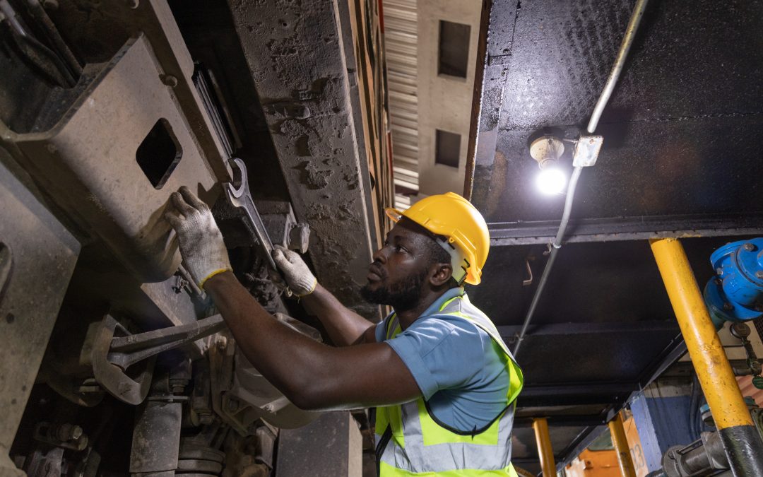When to Consider Air Duct Repair: Warning Signs Every Homeowner Should Know