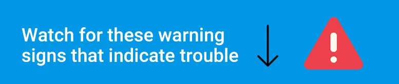 Signs Your Exhaust System Needs Attention