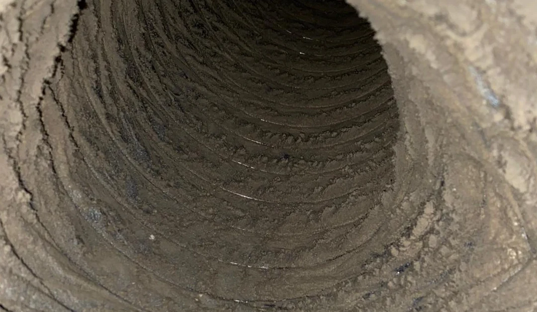 Are Air Duct Inspection Services Worth It? Cleaning Vs Inspection