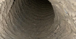 Are Air Duct Inspection Services Worth It? Cleaning Vs Inspection