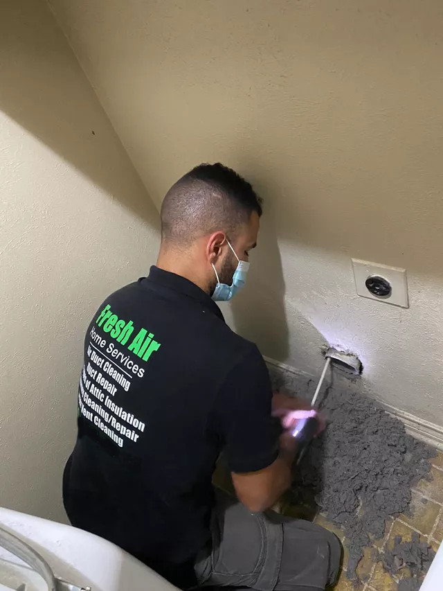 Eli Dryer (no phone) Eli Dryer (no phone)