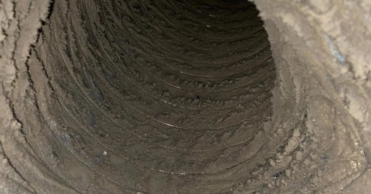 Are Air Duct Inspection Services Worth It? Cleaning Vs Inspection