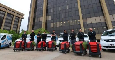 Fiberglass Duct Insulation Explained