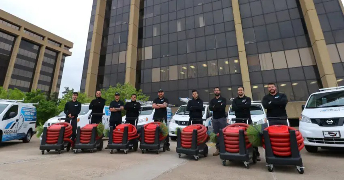 Fiberglass Duct Insulation Explained